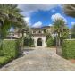 8940 SW 64 Ct, Miami, FL 33156 ID:13854427