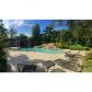 8940 SW 64 Ct, Miami, FL 33156 ID:13854428