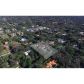 8940 SW 64 Ct, Miami, FL 33156 ID:13854429