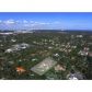 8940 SW 64 Ct, Miami, FL 33156 ID:13854430