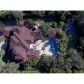 8940 SW 64 Ct, Miami, FL 33156 ID:13854431