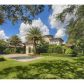 8940 SW 64 Ct, Miami, FL 33156 ID:13854432