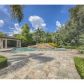 8940 SW 64 Ct, Miami, FL 33156 ID:13854433