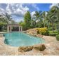 8940 SW 64 Ct, Miami, FL 33156 ID:13854434