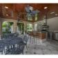 8940 SW 64 Ct, Miami, FL 33156 ID:13854435