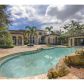 8940 SW 64 Ct, Miami, FL 33156 ID:13854436