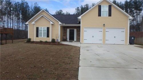 119 Spring View Branch, Dallas, GA 30157