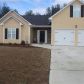 119 Spring View Branch, Dallas, GA 30157 ID:13745384