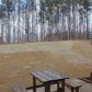 119 Spring View Branch, Dallas, GA 30157 ID:13745386