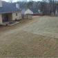 119 Spring View Branch, Dallas, GA 30157 ID:13745389