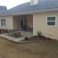 119 Spring View Branch, Dallas, GA 30157 ID:13745390