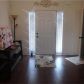 119 Spring View Branch, Dallas, GA 30157 ID:13745391