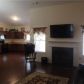 119 Spring View Branch, Dallas, GA 30157 ID:13745393