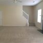 4223 Fortune Point, Atlanta, GA 30349 ID:13843338