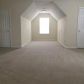 4223 Fortune Point, Atlanta, GA 30349 ID:13843341