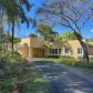 10720 SW 69 Ave, Miami, FL 33156 ID:13854373