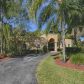 10720 SW 69 Ave, Miami, FL 33156 ID:13854374