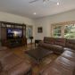 10720 SW 69 Ave, Miami, FL 33156 ID:13854377