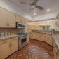 10720 SW 69 Ave, Miami, FL 33156 ID:13854378