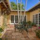 10720 SW 69 Ave, Miami, FL 33156 ID:13854379