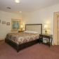 10720 SW 69 Ave, Miami, FL 33156 ID:13854380