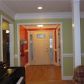 4333 Deer Ridge Court, Lilburn, GA 30047 ID:13748545