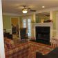 4333 Deer Ridge Court, Lilburn, GA 30047 ID:13748547