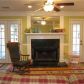 4333 Deer Ridge Court, Lilburn, GA 30047 ID:13748548