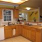 4333 Deer Ridge Court, Lilburn, GA 30047 ID:13748549