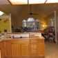 4333 Deer Ridge Court, Lilburn, GA 30047 ID:13748550