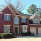 1012 Bay Pointe Way, Lilburn, GA 30047 ID:13795676