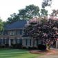 116 Woodfall Way Sw, Lilburn, GA 30047 ID:13797856