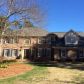 116 Woodfall Way Sw, Lilburn, GA 30047 ID:13797857