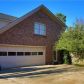 116 Woodfall Way Sw, Lilburn, GA 30047 ID:13797858