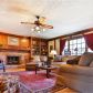 116 Woodfall Way Sw, Lilburn, GA 30047 ID:13797863