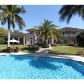 11250 SW 60 Ct, Miami, FL 33156 ID:13854660