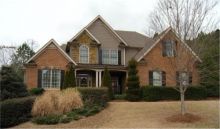 113 Shadowmist Court Acworth, GA 30101