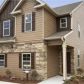 5872 El Segundo Way, Atlanta, GA 30349 ID:13746349