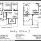 2759 Madison Street Se, Smyrna, GA 30080 ID:13826461