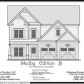 2759 Madison Street Se, Smyrna, GA 30080 ID:13826469