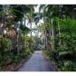 10090 SW 67th Ave, Miami, FL 33156 ID:13854555