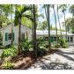 10090 SW 67th Ave, Miami, FL 33156 ID:13854557