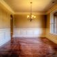 40 Durana Crossing, Dallas, GA 30132 ID:13872758