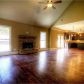 40 Durana Crossing, Dallas, GA 30132 ID:13872759