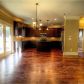 40 Durana Crossing, Dallas, GA 30132 ID:13872760