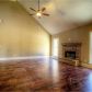 40 Durana Crossing, Dallas, GA 30132 ID:13872761