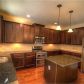 40 Durana Crossing, Dallas, GA 30132 ID:13872763