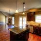 40 Durana Crossing, Dallas, GA 30132 ID:13872765