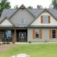 2066 Towne Mill Avenue, Canton, GA 30114 ID:13872767