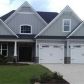 2066 Towne Mill Avenue, Canton, GA 30114 ID:13872768